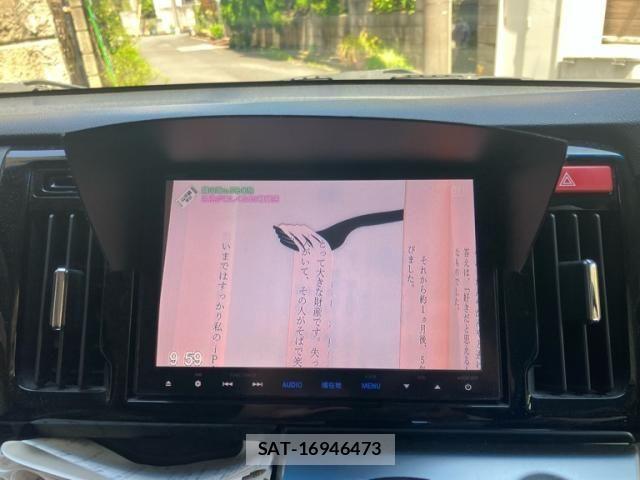 Honda N-WGN 2015-03 8628272-16