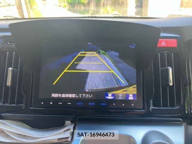 Honda N-WGN 2015-03 8628272-18