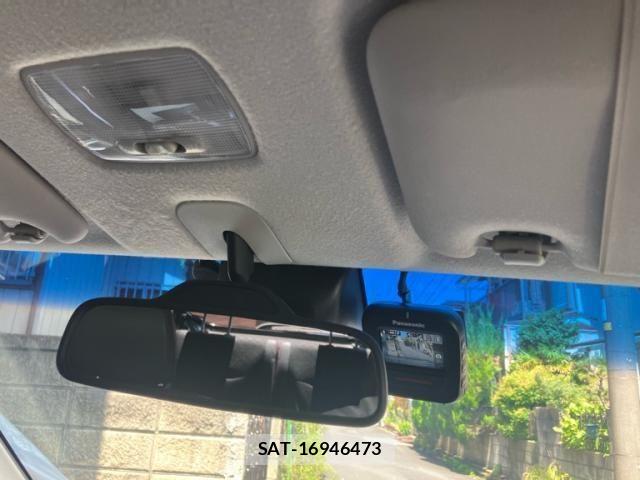 Honda N-WGN 2015-03 8628272-19