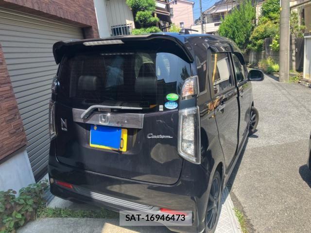 Honda N-WGN 2015-03 8628272-2