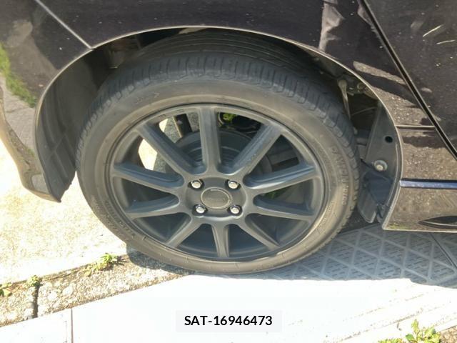 Honda N-WGN 2015-03 8628272-4