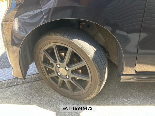 Honda N-WGN 2015-03 8628272-6
