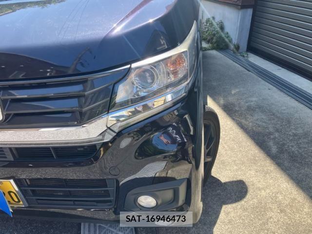 Honda N-WGN 2015-03 8628272-7
