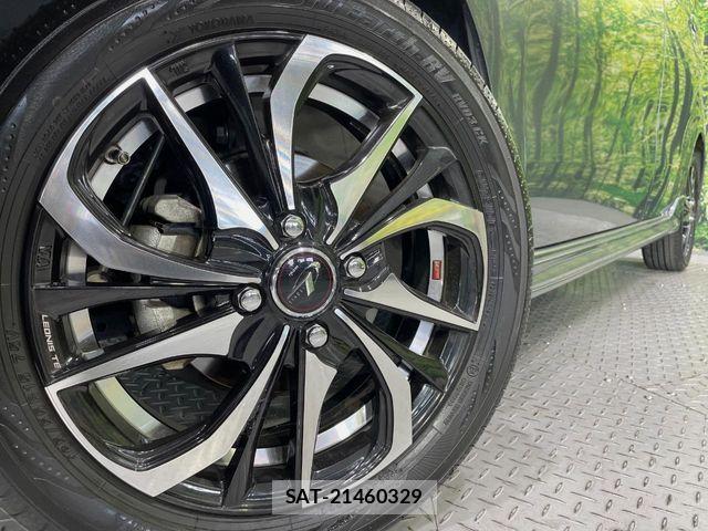 Honda N-WGN 2017-11 8628263-12