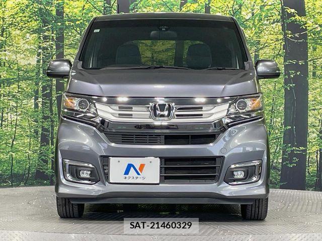 Honda N-WGN 2017-11 8628263-13