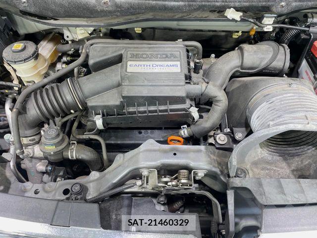 Honda N-WGN 2017-11 8628263-17
