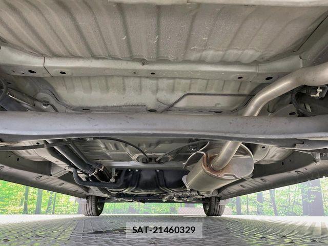Honda N-WGN 2017-11 8628263-18