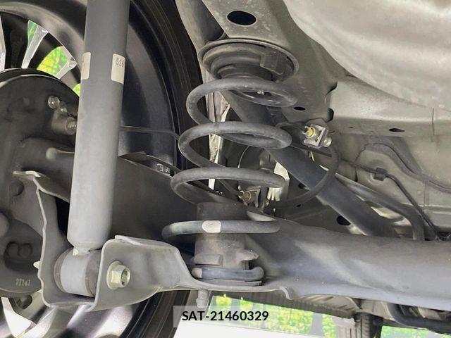 Honda N-WGN 2017-11 8628263-19