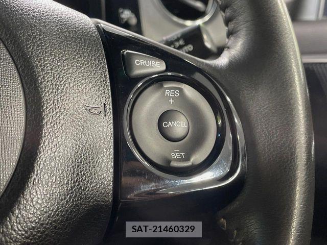 Honda N-WGN 2017-11 8628263-5