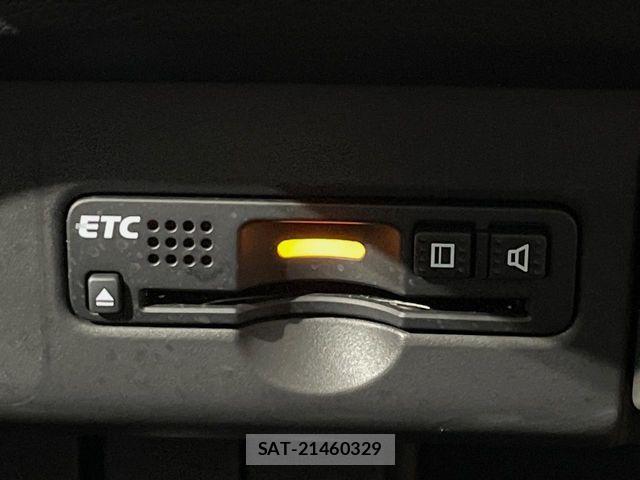 Honda N-WGN 2017-11 8628263-6