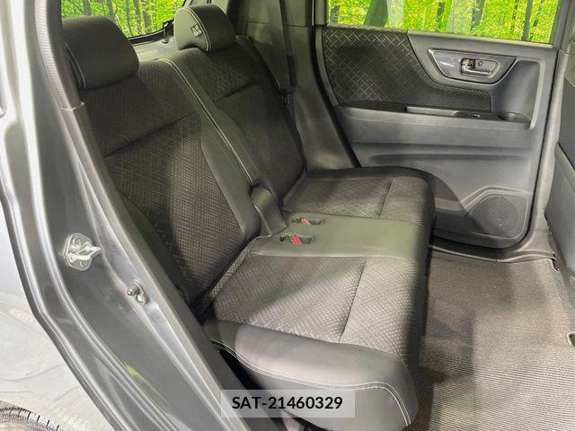Honda N-WGN 2017-11 8628263-8