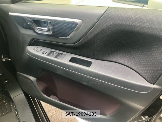 Honda N-WGN 2013-12 8660882-9