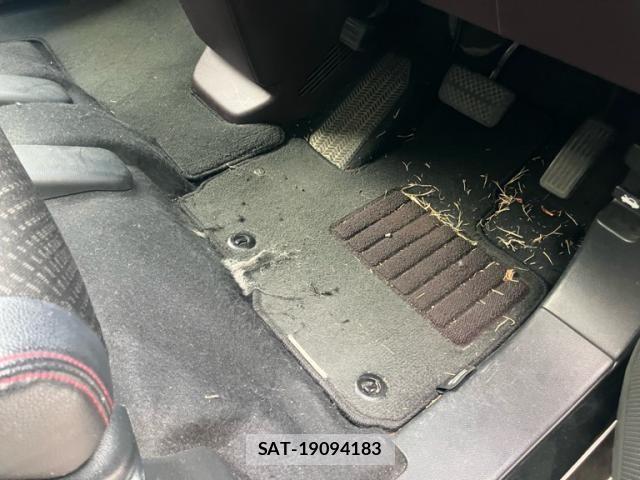 Honda N-WGN 2013-12 8660882-10
