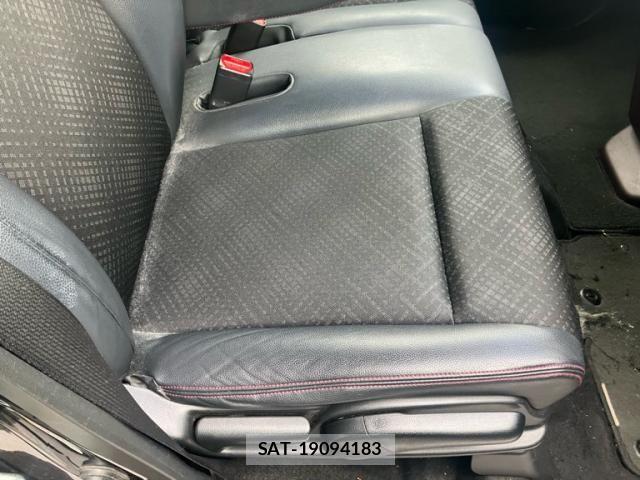 Honda N-WGN 2013-12 8660882-11