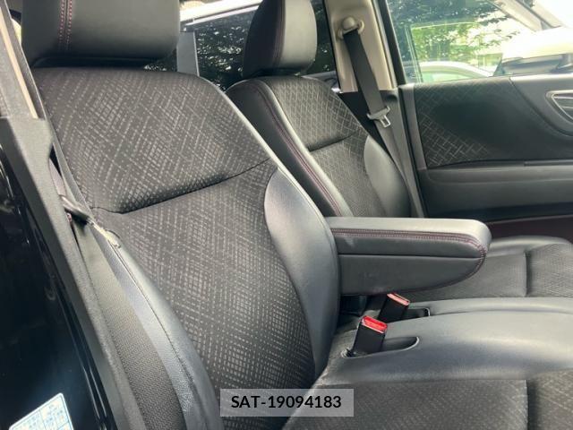 Honda N-WGN 2013-12 8660882-12