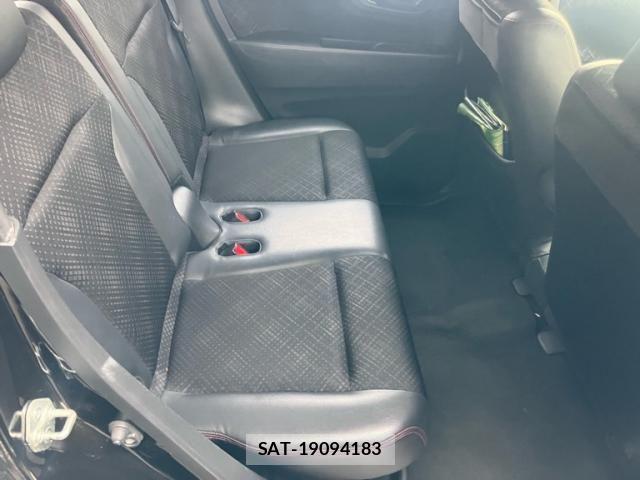 Honda N-WGN 2013-12 8660882-13