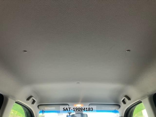 Honda N-WGN 2013-12 8660882-14