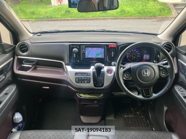 Honda N-WGN 2013-12 8660882-16