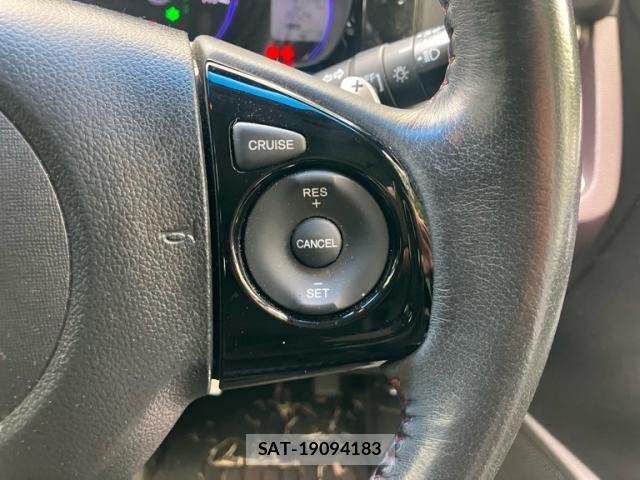 Honda N-WGN 2013-12 8660882-18