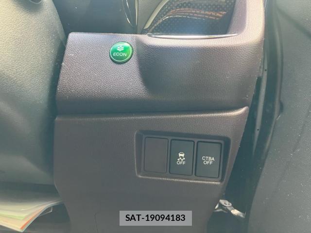 Honda N-WGN 2013-12 8660882-19