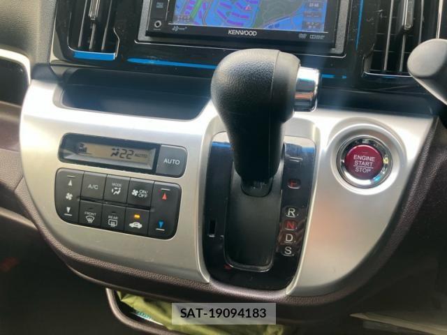 Honda N-WGN 2013-12 8660882-20