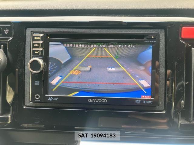 Honda N-WGN 2013-12 8660882-21