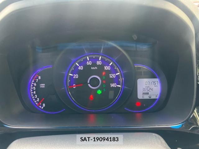 Honda N-WGN 2013-12 8660882-23
