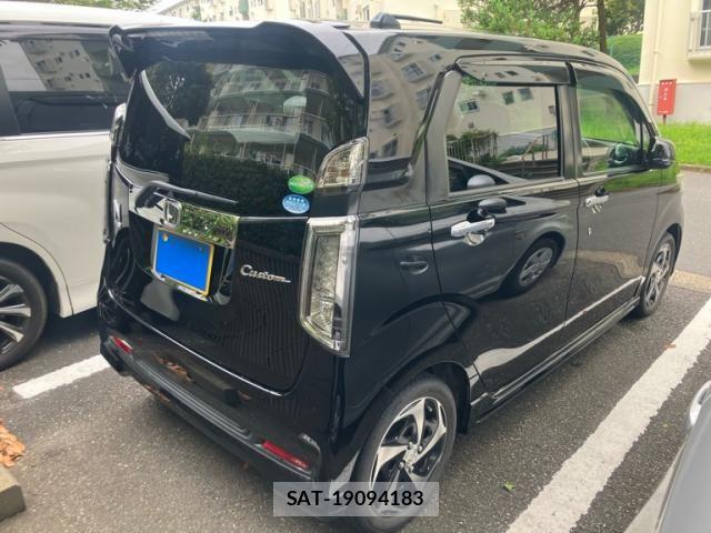 Honda N-WGN 2013-12 8660882-3