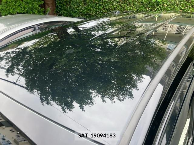Honda N-WGN 2013-12 8660882-6