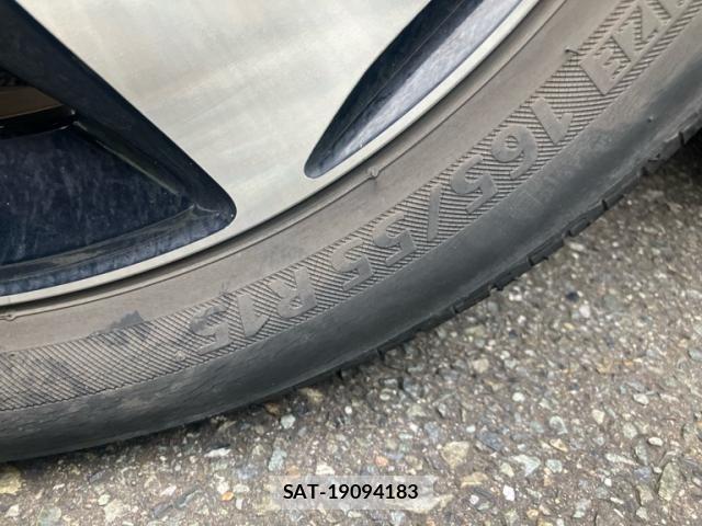 Honda N-WGN 2013-12 8660882-8