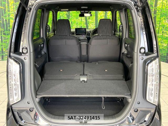 Honda N-WGN 2019-08 8660873-9