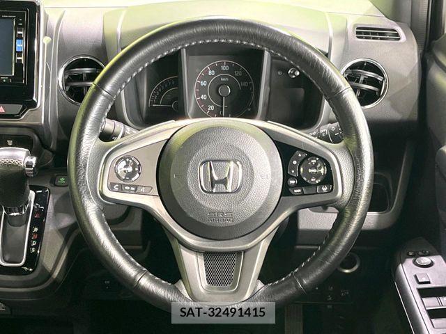 Honda N-WGN 2019-08 8660873-10