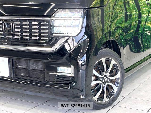Honda N-WGN 2019-08 8660873-11