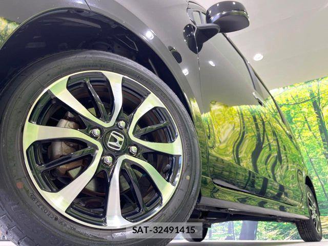 Honda N-WGN 2019-08 8660873-12