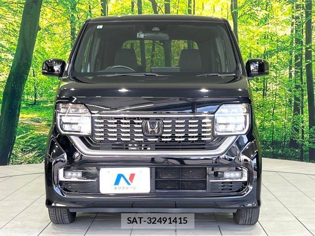 Honda N-WGN 2019-08 8660873-13