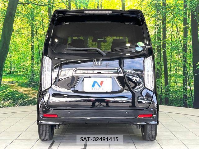 Honda N-WGN 2019-08 8660873-14