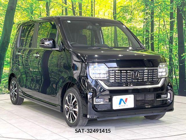 Honda N-WGN 2019-08 8660873-15
