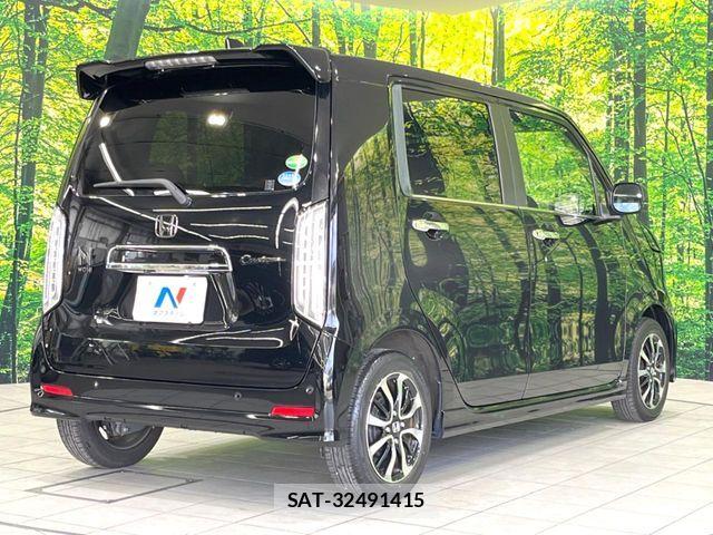 Honda N-WGN 2019-08 8660873-16