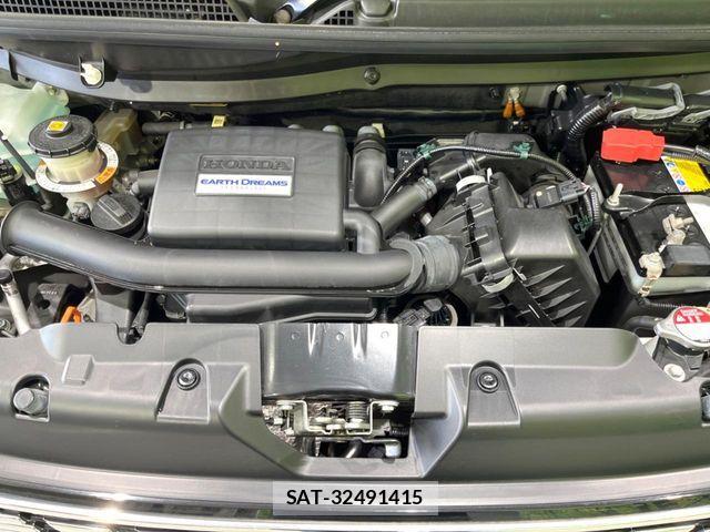 Honda N-WGN 2019-08 8660873-17