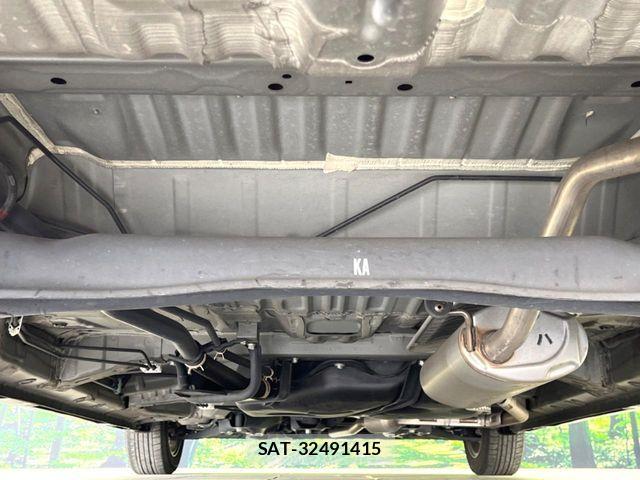 Honda N-WGN 2019-08 8660873-18