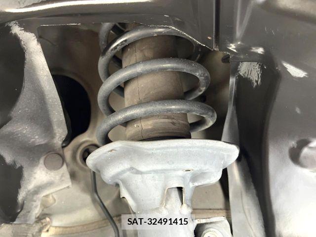 Honda N-WGN 2019-08 8660873-19