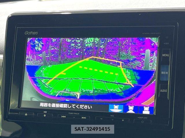 Honda N-WGN 2019-08 8660873-3