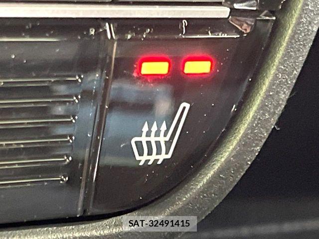 Honda N-WGN 2019-08 8660873-4