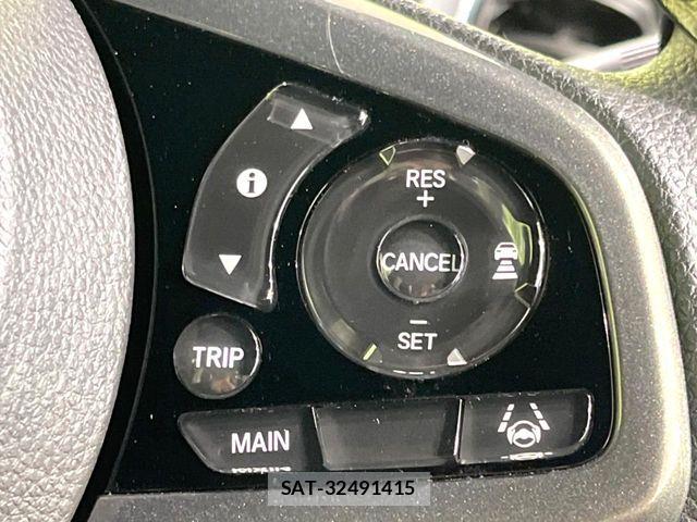 Honda N-WGN 2019-08 8660873-5