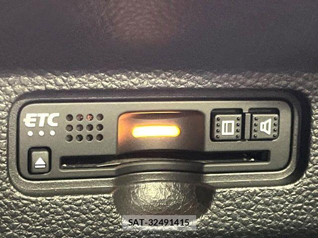 Honda N-WGN 2019-08 8660873-6