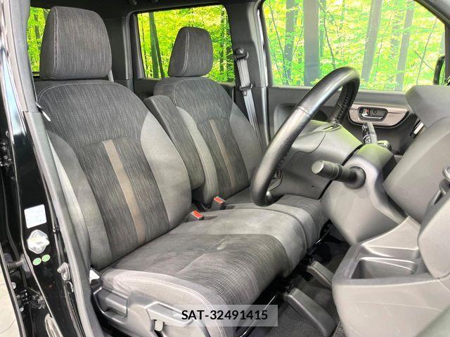 Honda N-WGN 2019-08 8660873-7