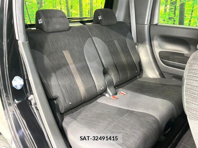 Honda N-WGN 2019-08 8660873-8