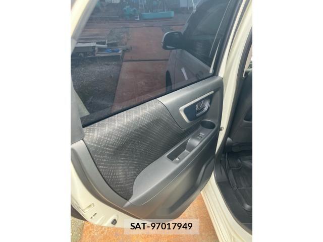 Honda N-WGN 2014-03 8660888-12