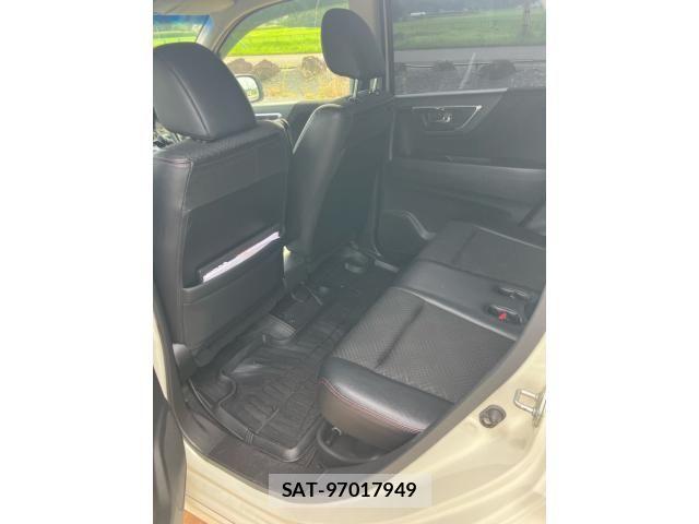 Honda N-WGN 2014-03 8660888-13