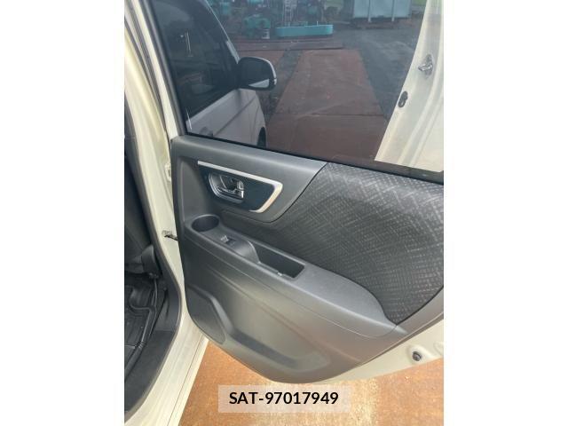 Honda N-WGN 2014-03 8660888-15